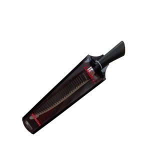 Konyhai kés 33 cm
