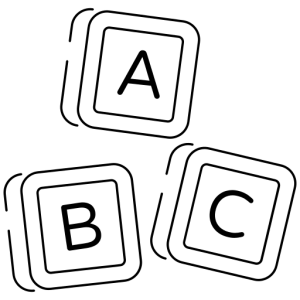 Baba-Gyermek