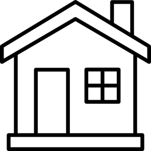Otthon