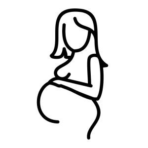 Kismama