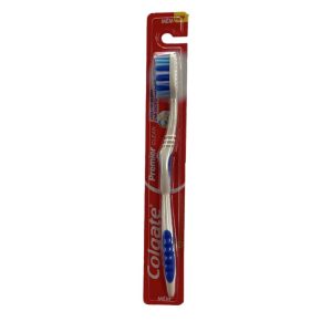 Colgate fogkefe Kék 1db - Premier Clean