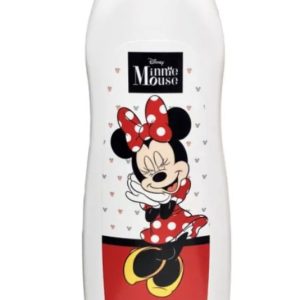 Disney tusfürdő 750ml - Minnie Mouse