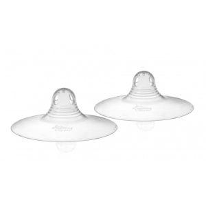 Tommee Tippee bimbóvédő 2db